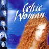 Celticwoman